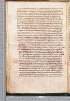 manoscrittoantico/BNCR_Ms_SESS_0017/BNCR_Ms_SESS_0017/172