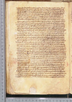 manoscrittoantico/BNCR_Ms_SESS_0017/BNCR_Ms_SESS_0017/174