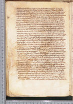 manoscrittoantico/BNCR_Ms_SESS_0017/BNCR_Ms_SESS_0017/176