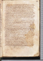 manoscrittoantico/BNCR_Ms_SESS_0017/BNCR_Ms_SESS_0017/177