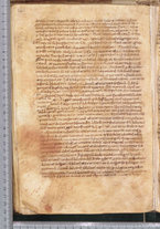 manoscrittoantico/BNCR_Ms_SESS_0017/BNCR_Ms_SESS_0017/178