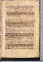 manoscrittoantico/BNCR_Ms_SESS_0017/BNCR_Ms_SESS_0017/179