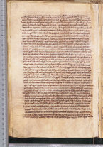 manoscrittoantico/BNCR_Ms_SESS_0017/BNCR_Ms_SESS_0017/180