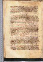 manoscrittoantico/BNCR_Ms_SESS_0017/BNCR_Ms_SESS_0017/182