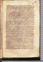 manoscrittoantico/BNCR_Ms_SESS_0017/BNCR_Ms_SESS_0017/183