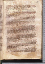 manoscrittoantico/BNCR_Ms_SESS_0017/BNCR_Ms_SESS_0017/185