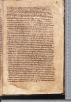 manoscrittoantico/BNCR_Ms_SESS_0017/BNCR_Ms_SESS_0017/187