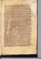 manoscrittoantico/BNCR_Ms_SESS_0017/BNCR_Ms_SESS_0017/191