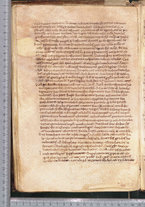manoscrittoantico/BNCR_Ms_SESS_0017/BNCR_Ms_SESS_0017/196