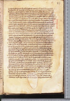 manoscrittoantico/BNCR_Ms_SESS_0017/BNCR_Ms_SESS_0017/197