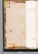 manoscrittoantico/BNCR_Ms_SESS_0017/BNCR_Ms_SESS_0017/2