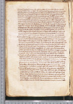 manoscrittoantico/BNCR_Ms_SESS_0017/BNCR_Ms_SESS_0017/206
