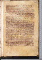 manoscrittoantico/BNCR_Ms_SESS_0017/BNCR_Ms_SESS_0017/207