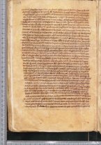 manoscrittoantico/BNCR_Ms_SESS_0017/BNCR_Ms_SESS_0017/208