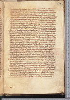 manoscrittoantico/BNCR_Ms_SESS_0017/BNCR_Ms_SESS_0017/209