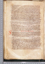 manoscrittoantico/BNCR_Ms_SESS_0017/BNCR_Ms_SESS_0017/210