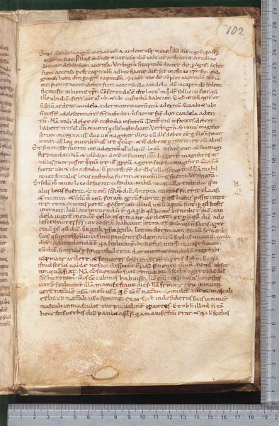 Epitoma historiarum Philippicarum Pompei Trogi; Collectanea rerum memorabilium; Commentarium in Regulam S. Benedicti