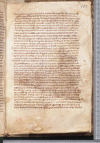 manoscrittoantico/BNCR_Ms_SESS_0017/BNCR_Ms_SESS_0017/211