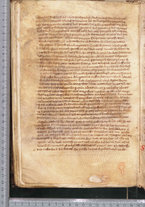 manoscrittoantico/BNCR_Ms_SESS_0017/BNCR_Ms_SESS_0017/212