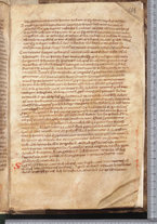 manoscrittoantico/BNCR_Ms_SESS_0017/BNCR_Ms_SESS_0017/213