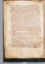 manoscrittoantico/BNCR_Ms_SESS_0017/BNCR_Ms_SESS_0017/214