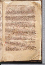 manoscrittoantico/BNCR_Ms_SESS_0017/BNCR_Ms_SESS_0017/215