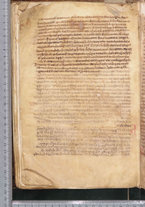 manoscrittoantico/BNCR_Ms_SESS_0017/BNCR_Ms_SESS_0017/216