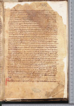 manoscrittoantico/BNCR_Ms_SESS_0017/BNCR_Ms_SESS_0017/217