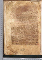 manoscrittoantico/BNCR_Ms_SESS_0017/BNCR_Ms_SESS_0017/218