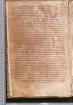 manoscrittoantico/BNCR_Ms_SESS_0017/BNCR_Ms_SESS_0017/24