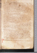 manoscrittoantico/BNCR_Ms_SESS_0017/BNCR_Ms_SESS_0017/25