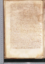 manoscrittoantico/BNCR_Ms_SESS_0017/BNCR_Ms_SESS_0017/28