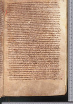 manoscrittoantico/BNCR_Ms_SESS_0017/BNCR_Ms_SESS_0017/31