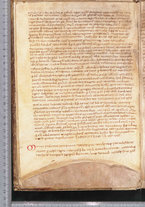 manoscrittoantico/BNCR_Ms_SESS_0017/BNCR_Ms_SESS_0017/34