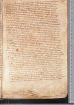 manoscrittoantico/BNCR_Ms_SESS_0017/BNCR_Ms_SESS_0017/35