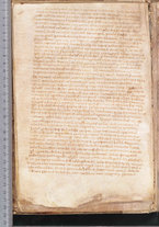 manoscrittoantico/BNCR_Ms_SESS_0017/BNCR_Ms_SESS_0017/36