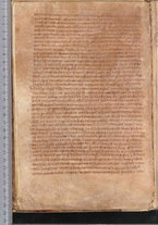 manoscrittoantico/BNCR_Ms_SESS_0017/BNCR_Ms_SESS_0017/38