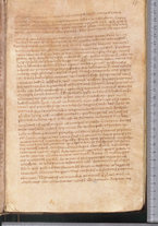 manoscrittoantico/BNCR_Ms_SESS_0017/BNCR_Ms_SESS_0017/39