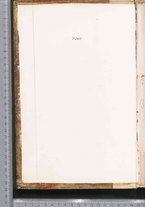 manoscrittoantico/BNCR_Ms_SESS_0017/BNCR_Ms_SESS_0017/4