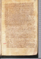 manoscrittoantico/BNCR_Ms_SESS_0017/BNCR_Ms_SESS_0017/41