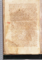 manoscrittoantico/BNCR_Ms_SESS_0017/BNCR_Ms_SESS_0017/44