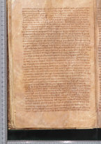 manoscrittoantico/BNCR_Ms_SESS_0017/BNCR_Ms_SESS_0017/46