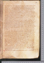 manoscrittoantico/BNCR_Ms_SESS_0017/BNCR_Ms_SESS_0017/47