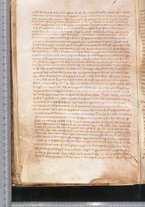 manoscrittoantico/BNCR_Ms_SESS_0017/BNCR_Ms_SESS_0017/48