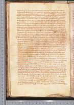 manoscrittoantico/BNCR_Ms_SESS_0017/BNCR_Ms_SESS_0017/50