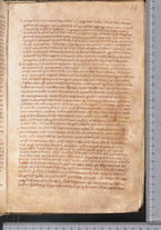 manoscrittoantico/BNCR_Ms_SESS_0017/BNCR_Ms_SESS_0017/51