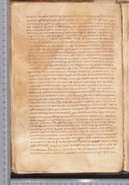 manoscrittoantico/BNCR_Ms_SESS_0017/BNCR_Ms_SESS_0017/54