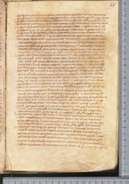 manoscrittoantico/BNCR_Ms_SESS_0017/BNCR_Ms_SESS_0017/55