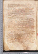 manoscrittoantico/BNCR_Ms_SESS_0017/BNCR_Ms_SESS_0017/60