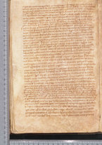 manoscrittoantico/BNCR_Ms_SESS_0017/BNCR_Ms_SESS_0017/62